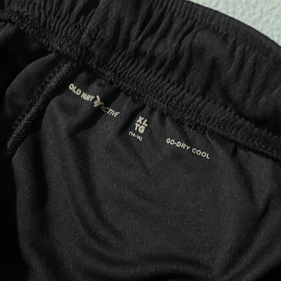 Boys XL / 2-Pack Shorts - Picture 2 of 4